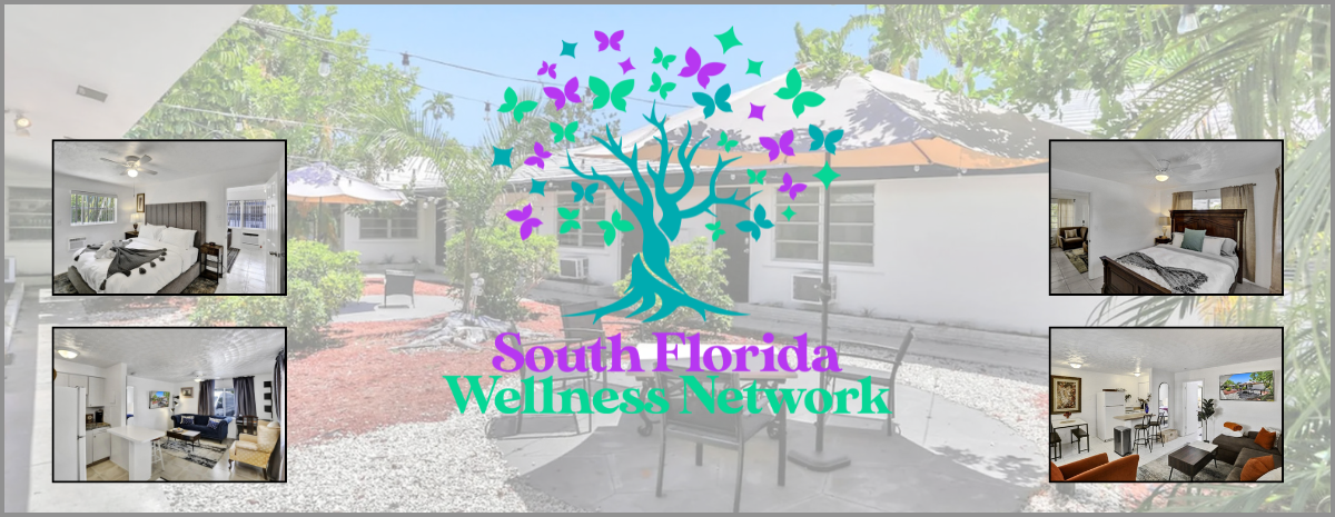 Victoria Park Regency Airbnb Fundraiser